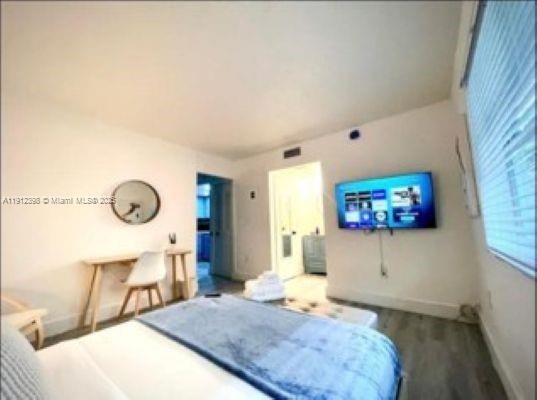 For Sale: $6,600,000 (0 beds, 0 baths, 0 Square Feet)