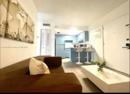 For Sale: $6,600,000 (0 beds, 0 baths, 0 Square Feet)