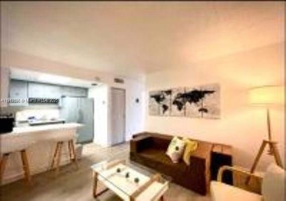 For Sale: $6,600,000 (0 beds, 0 baths, 0 Square Feet)