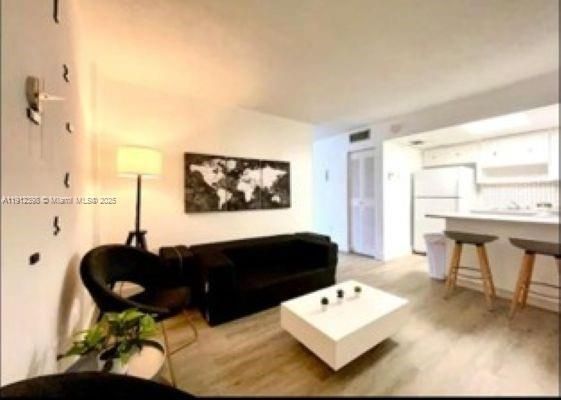 For Sale: $6,600,000 (0 beds, 0 baths, 0 Square Feet)