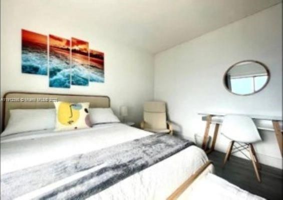 For Sale: $6,600,000 (0 beds, 0 baths, 0 Square Feet)