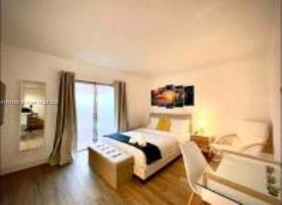 For Sale: $6,600,000 (0 beds, 0 baths, 0 Square Feet)