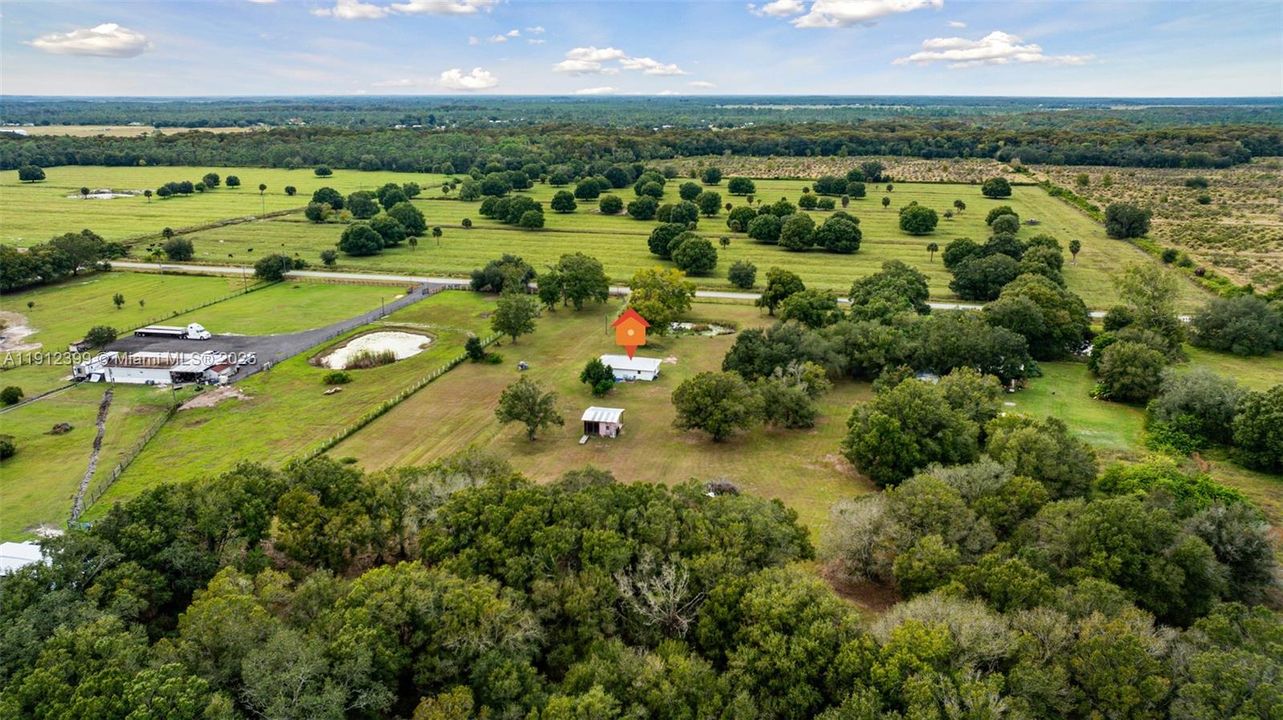 For Sale: $480,000 (2 beds, 1 baths, 0 Square Feet)