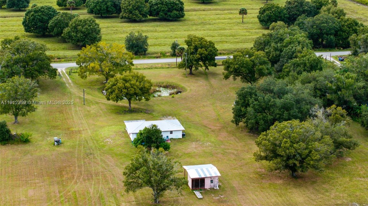 For Sale: $480,000 (2 beds, 1 baths, 0 Square Feet)