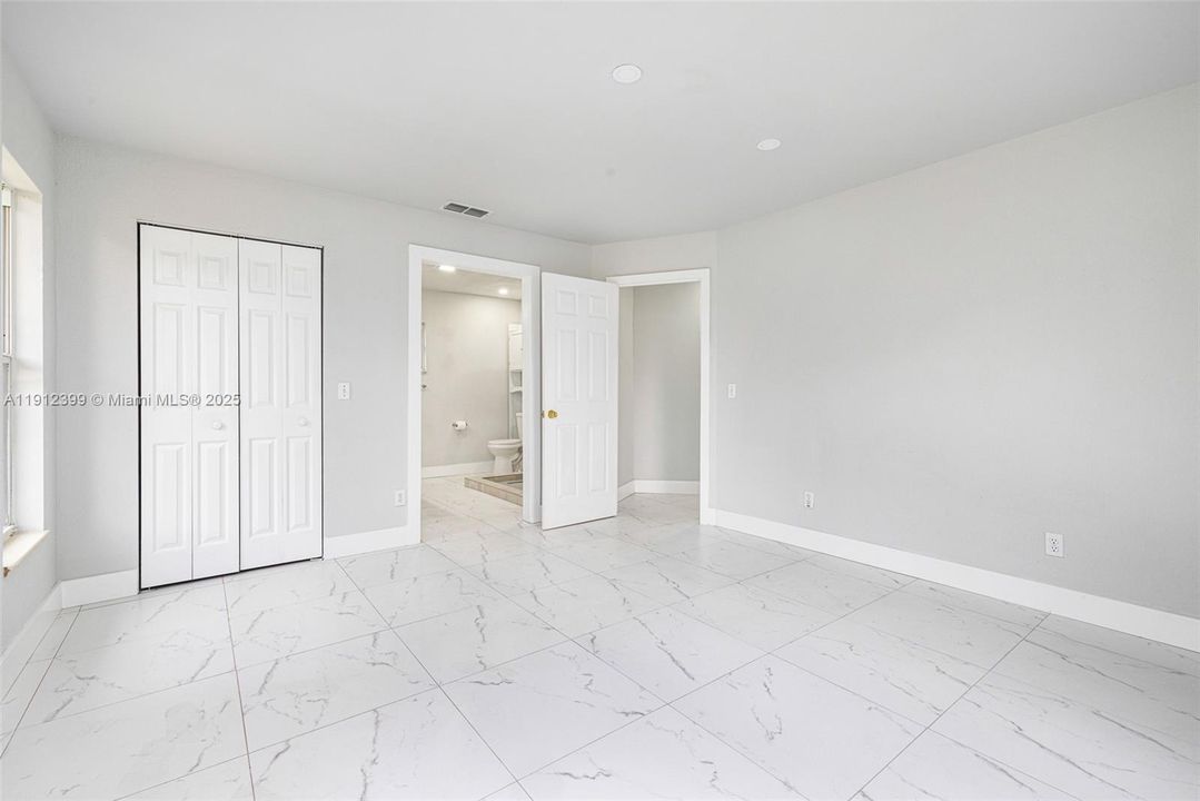 For Sale: $480,000 (2 beds, 1 baths, 0 Square Feet)