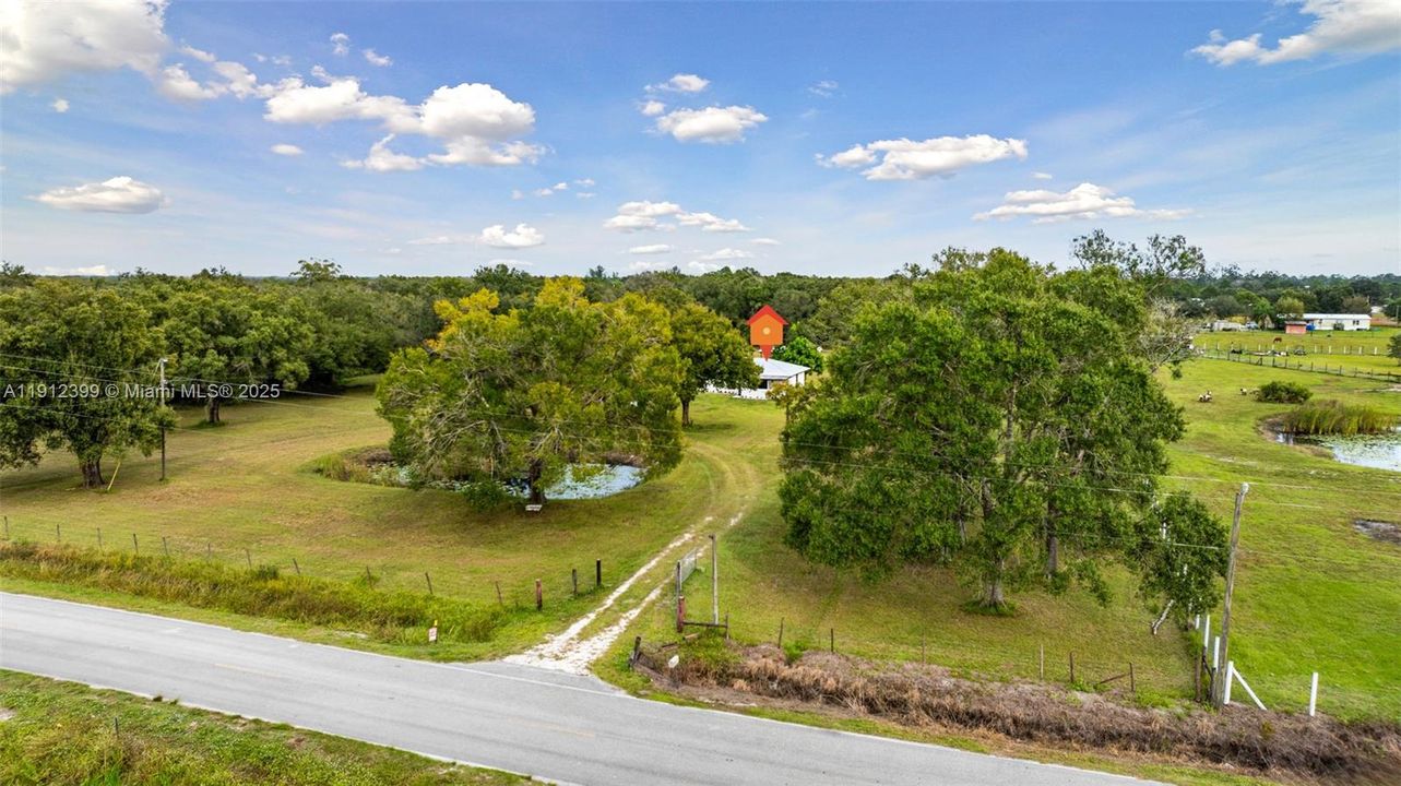 For Sale: $480,000 (2 beds, 1 baths, 0 Square Feet)