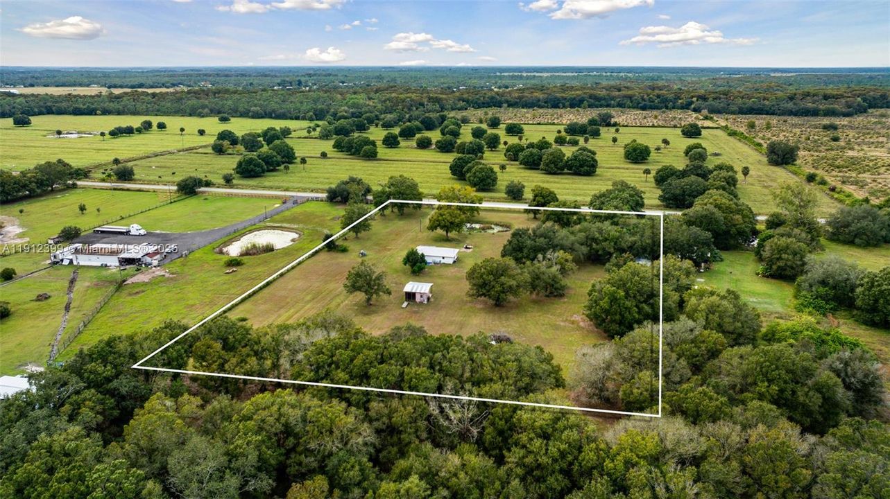 For Sale: $480,000 (2 beds, 1 baths, 0 Square Feet)