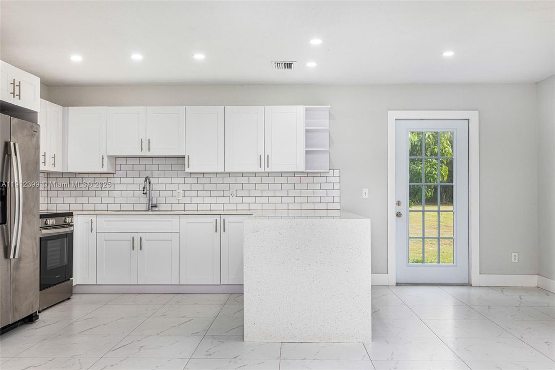 For Sale: $480,000 (2 beds, 1 baths, 0 Square Feet)