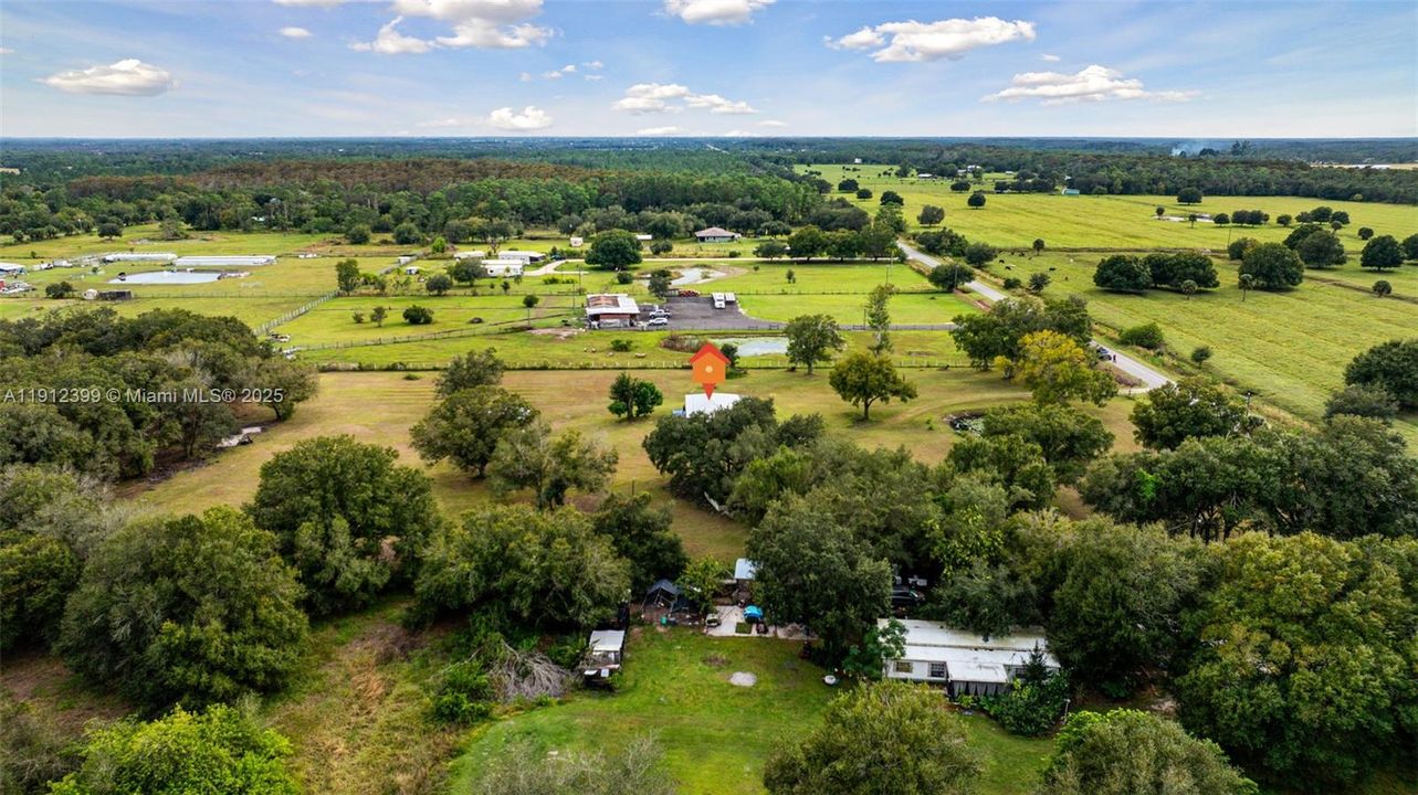 For Sale: $480,000 (2 beds, 1 baths, 0 Square Feet)