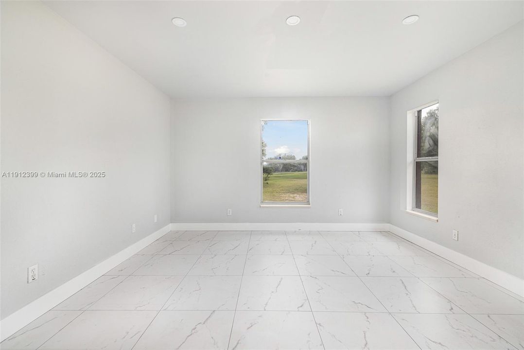 For Sale: $480,000 (2 beds, 1 baths, 0 Square Feet)