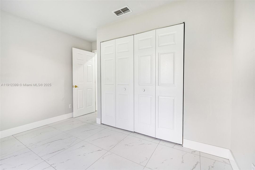 For Sale: $480,000 (2 beds, 1 baths, 0 Square Feet)