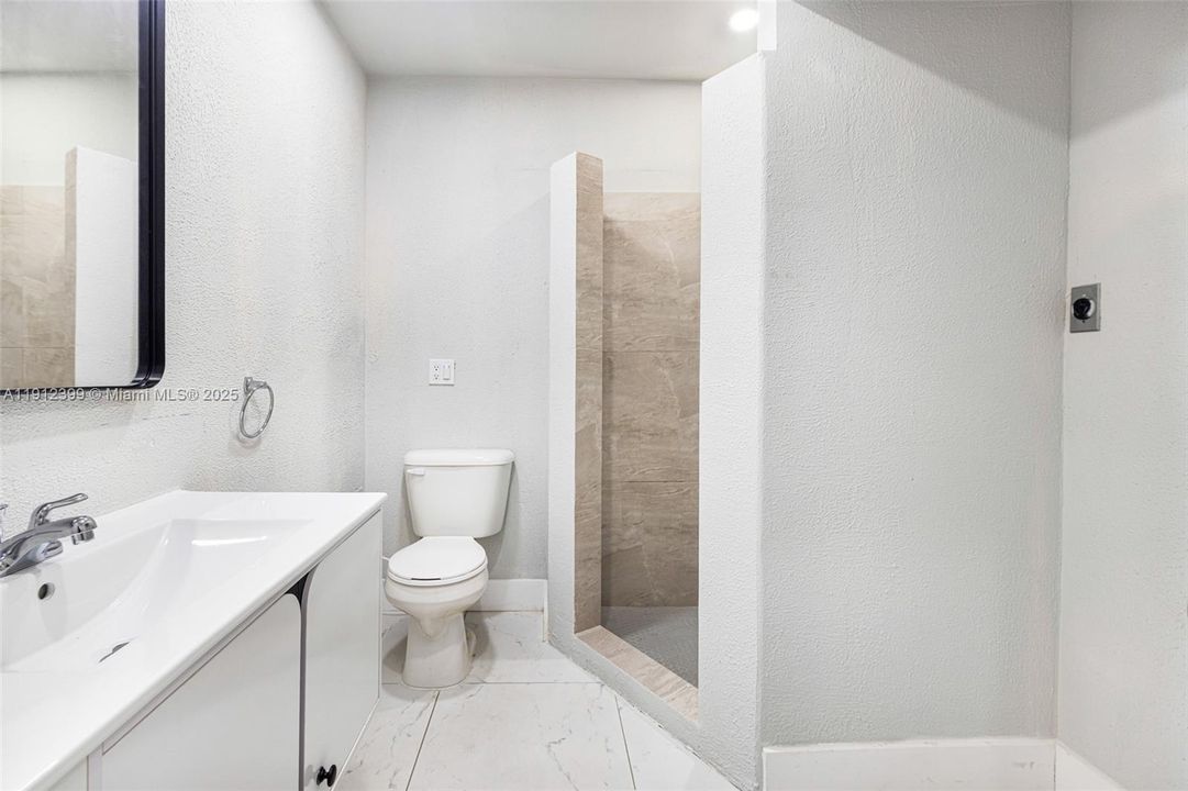 For Sale: $480,000 (2 beds, 1 baths, 0 Square Feet)