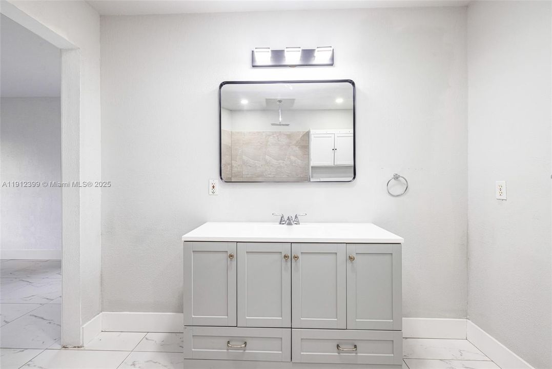 For Sale: $480,000 (2 beds, 1 baths, 0 Square Feet)