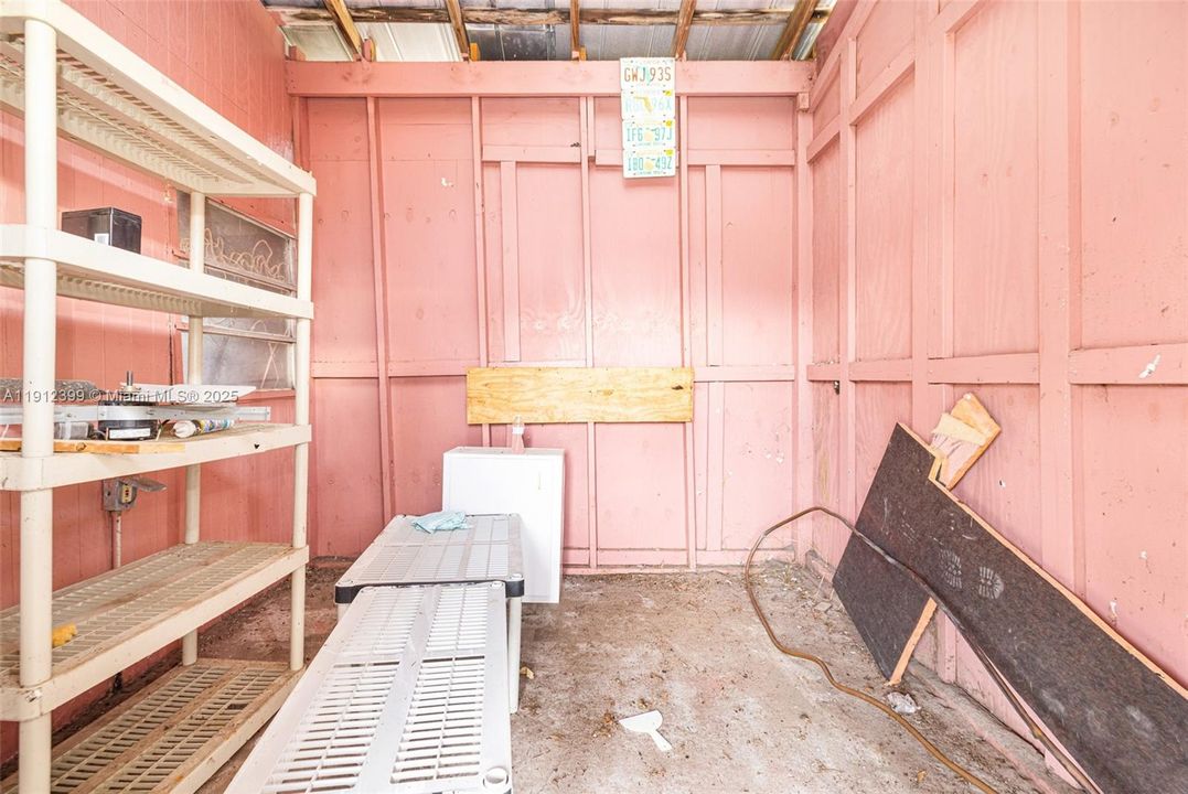 For Sale: $480,000 (2 beds, 1 baths, 0 Square Feet)