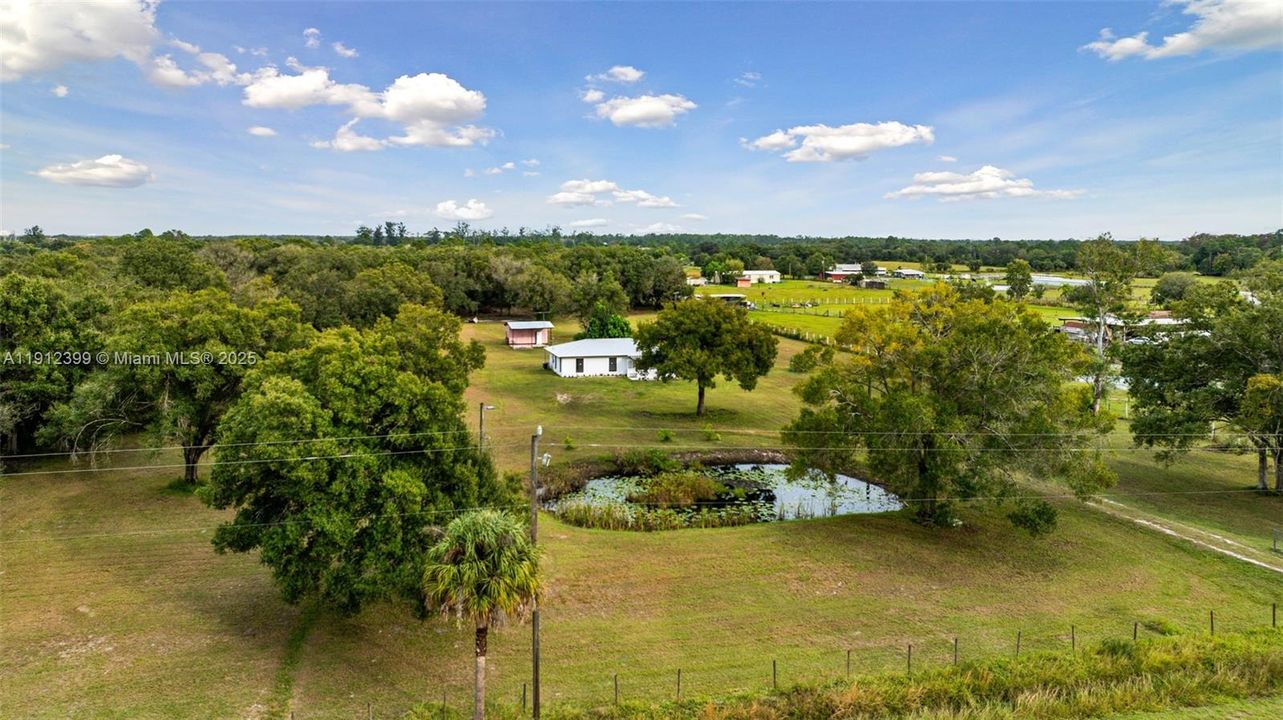 For Sale: $480,000 (2 beds, 1 baths, 0 Square Feet)