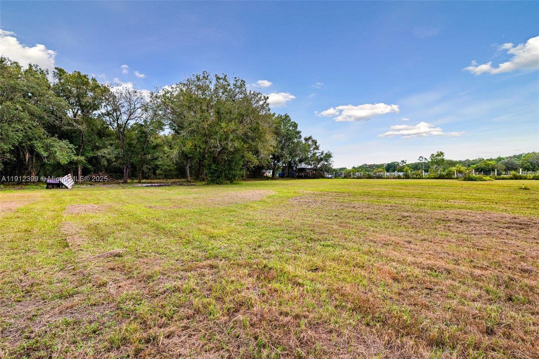 For Sale: $480,000 (2 beds, 1 baths, 0 Square Feet)