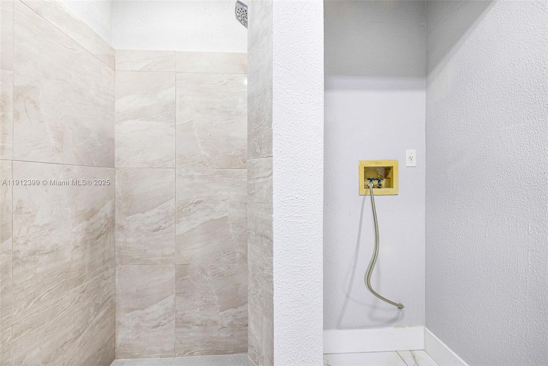 For Sale: $480,000 (2 beds, 1 baths, 0 Square Feet)