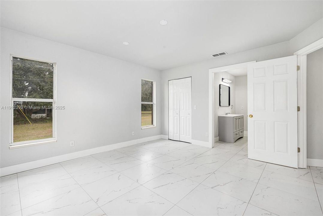 For Sale: $480,000 (2 beds, 1 baths, 0 Square Feet)