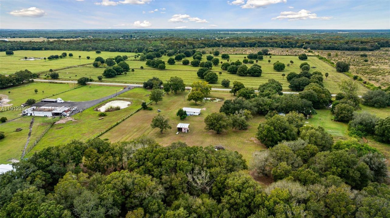 For Sale: $480,000 (2 beds, 1 baths, 0 Square Feet)