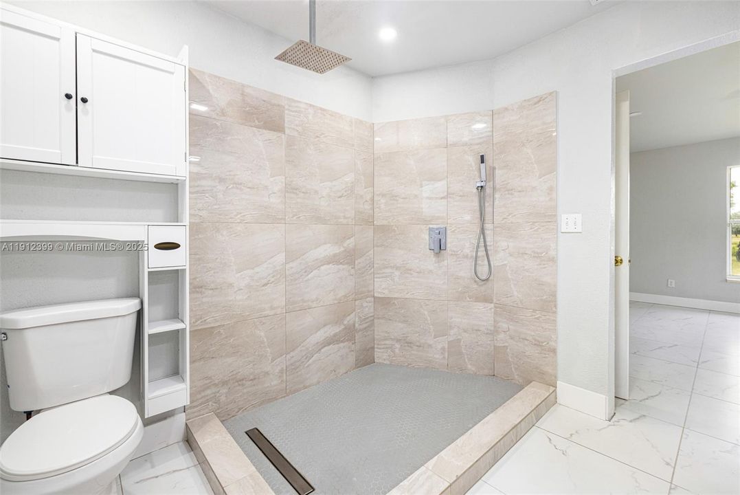 For Sale: $480,000 (2 beds, 1 baths, 0 Square Feet)