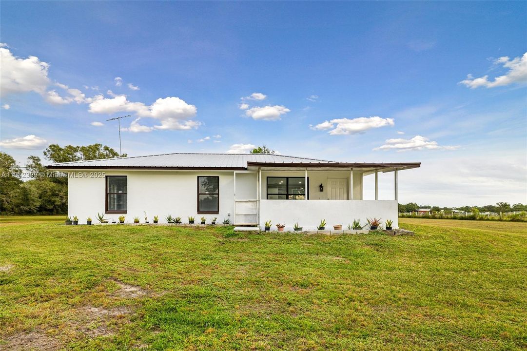 For Sale: $480,000 (2 beds, 1 baths, 0 Square Feet)