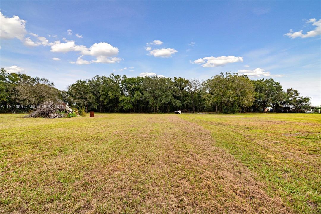 For Sale: $480,000 (2 beds, 1 baths, 0 Square Feet)