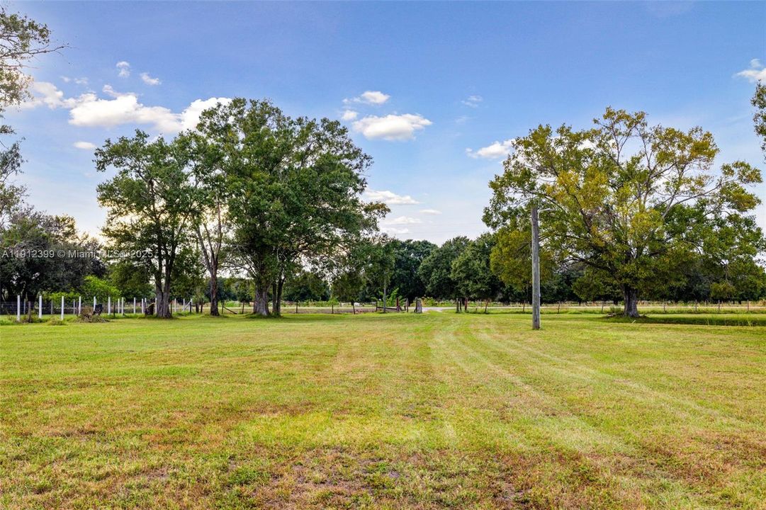 For Sale: $480,000 (2 beds, 1 baths, 0 Square Feet)