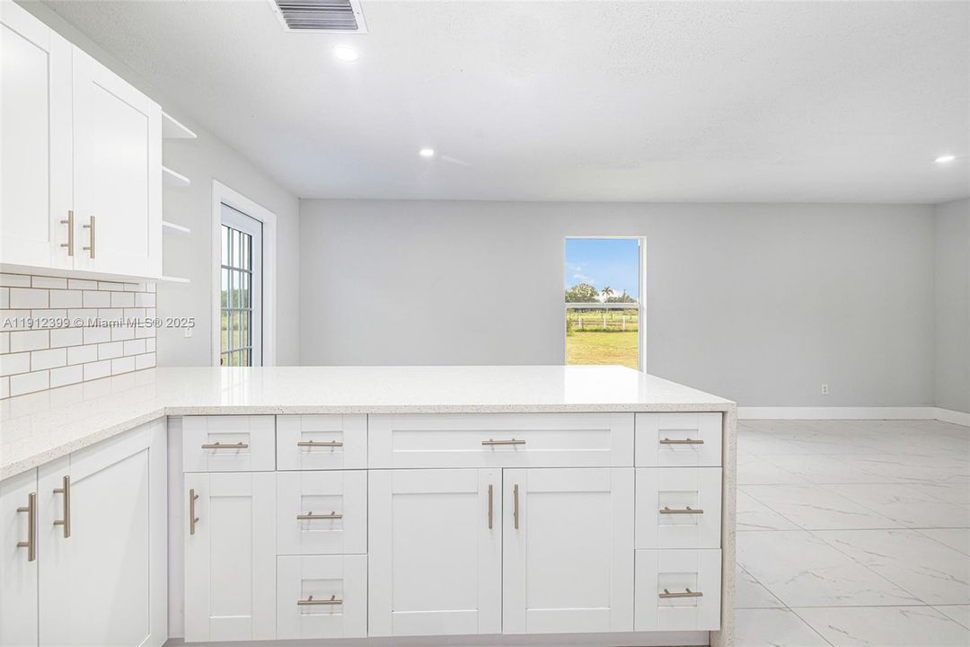 For Sale: $480,000 (2 beds, 1 baths, 0 Square Feet)