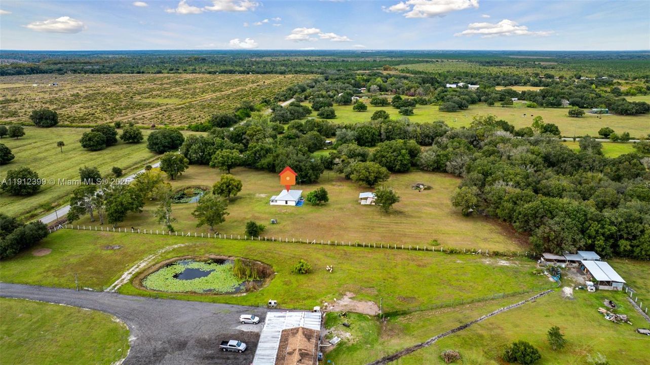 For Sale: $480,000 (2 beds, 1 baths, 0 Square Feet)