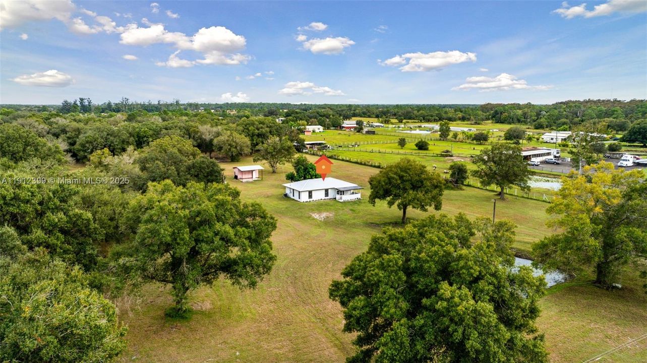 For Sale: $480,000 (2 beds, 1 baths, 0 Square Feet)