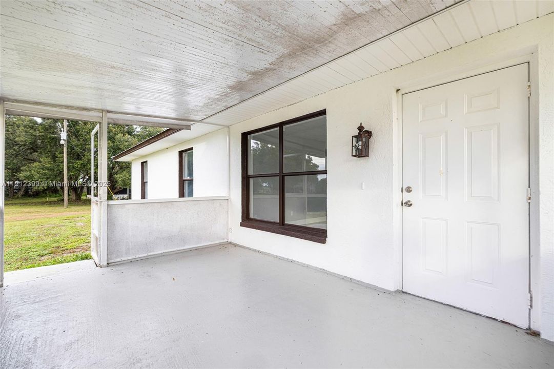 For Sale: $480,000 (2 beds, 1 baths, 0 Square Feet)