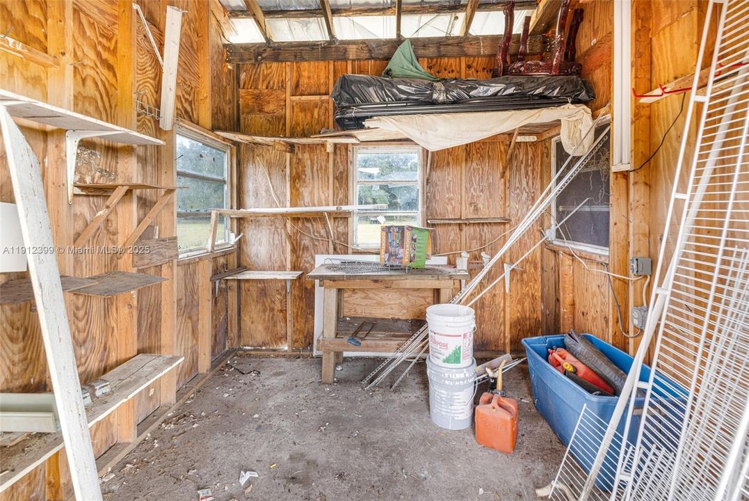 For Sale: $480,000 (2 beds, 1 baths, 0 Square Feet)