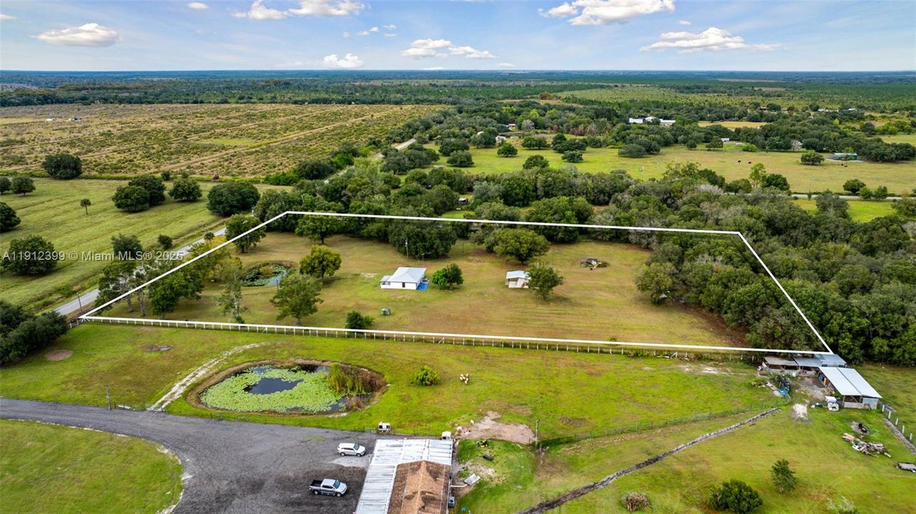 For Sale: $480,000 (2 beds, 1 baths, 0 Square Feet)