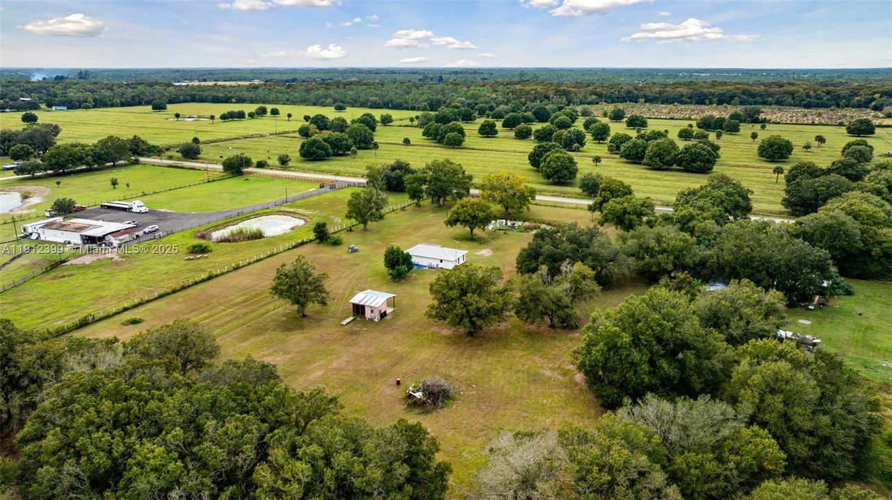 For Sale: $480,000 (2 beds, 1 baths, 0 Square Feet)