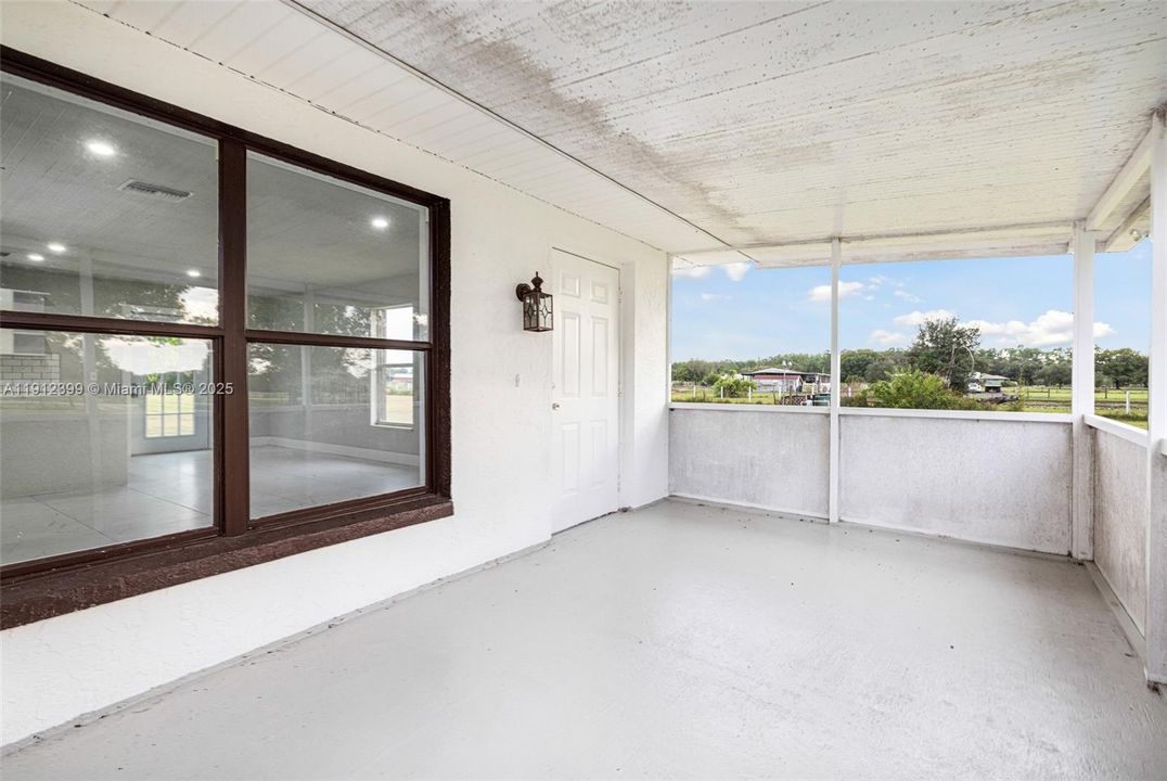 For Sale: $480,000 (2 beds, 1 baths, 0 Square Feet)