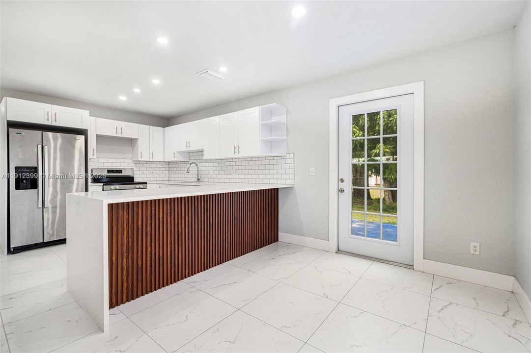 For Sale: $480,000 (2 beds, 1 baths, 0 Square Feet)