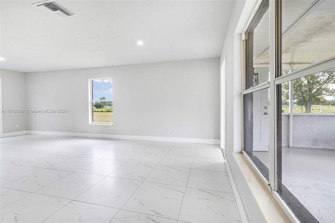 For Sale: $480,000 (2 beds, 1 baths, 0 Square Feet)