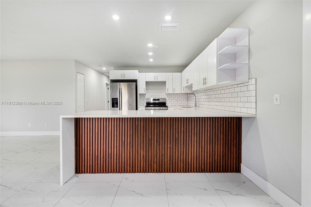 For Sale: $480,000 (2 beds, 1 baths, 0 Square Feet)