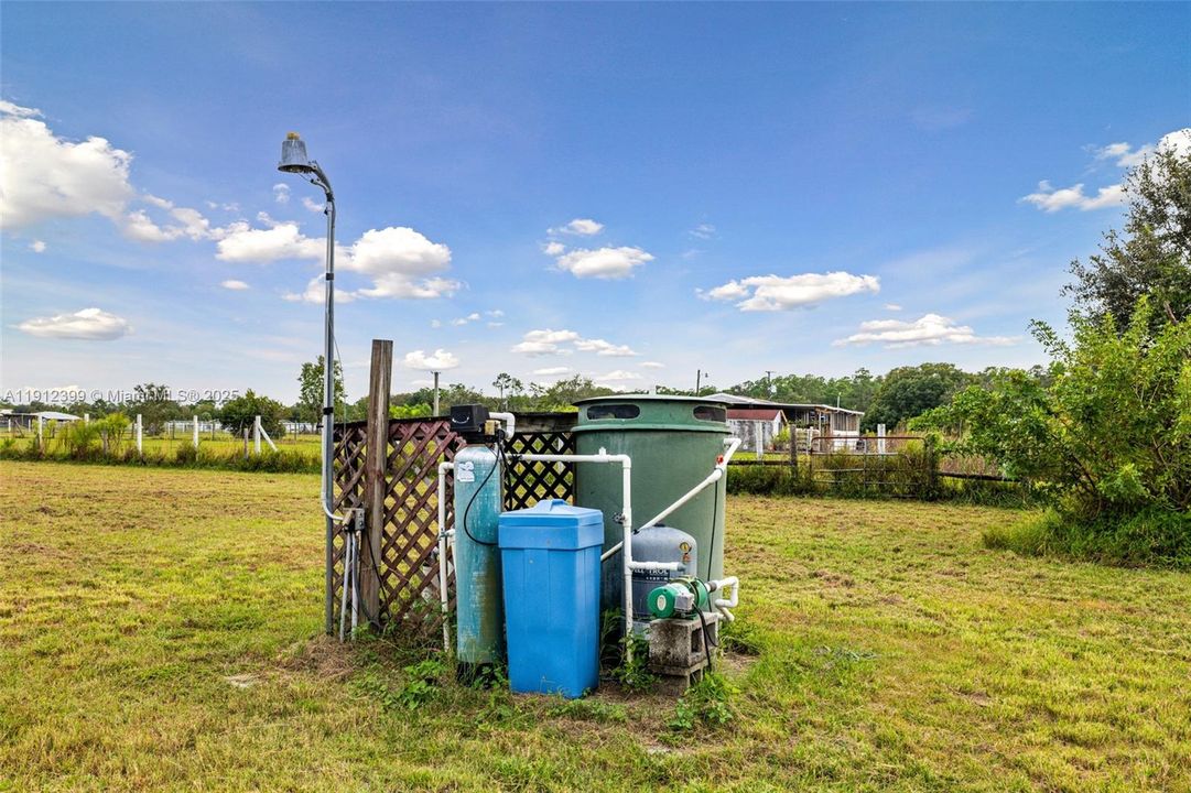 For Sale: $480,000 (2 beds, 1 baths, 0 Square Feet)