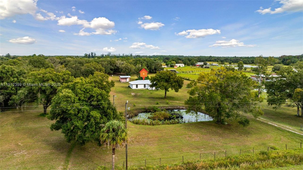 For Sale: $480,000 (2 beds, 1 baths, 0 Square Feet)