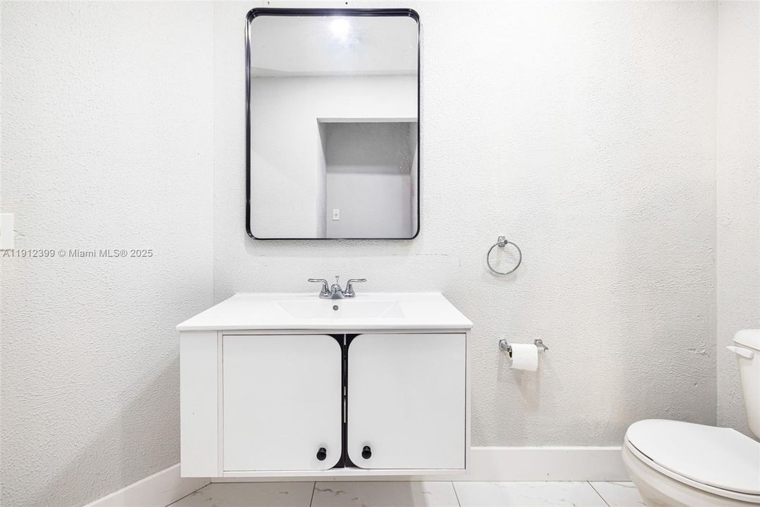 For Sale: $480,000 (2 beds, 1 baths, 0 Square Feet)