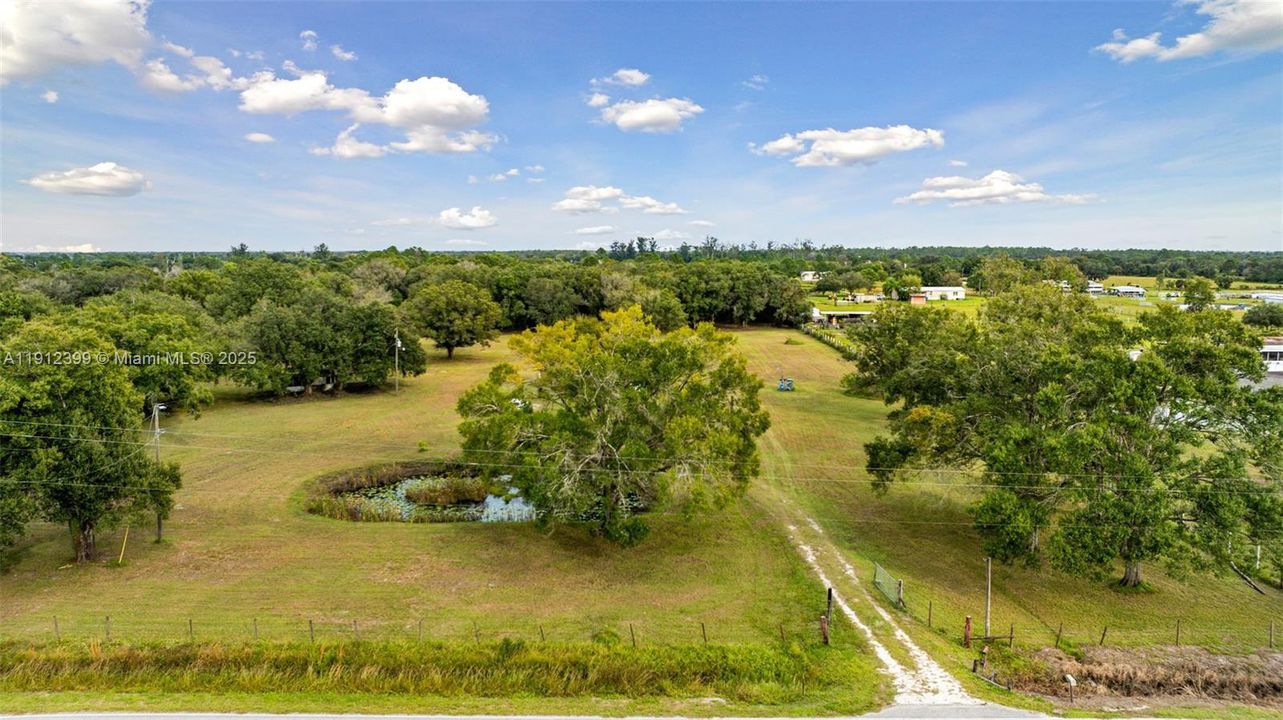 For Sale: $480,000 (2 beds, 1 baths, 0 Square Feet)