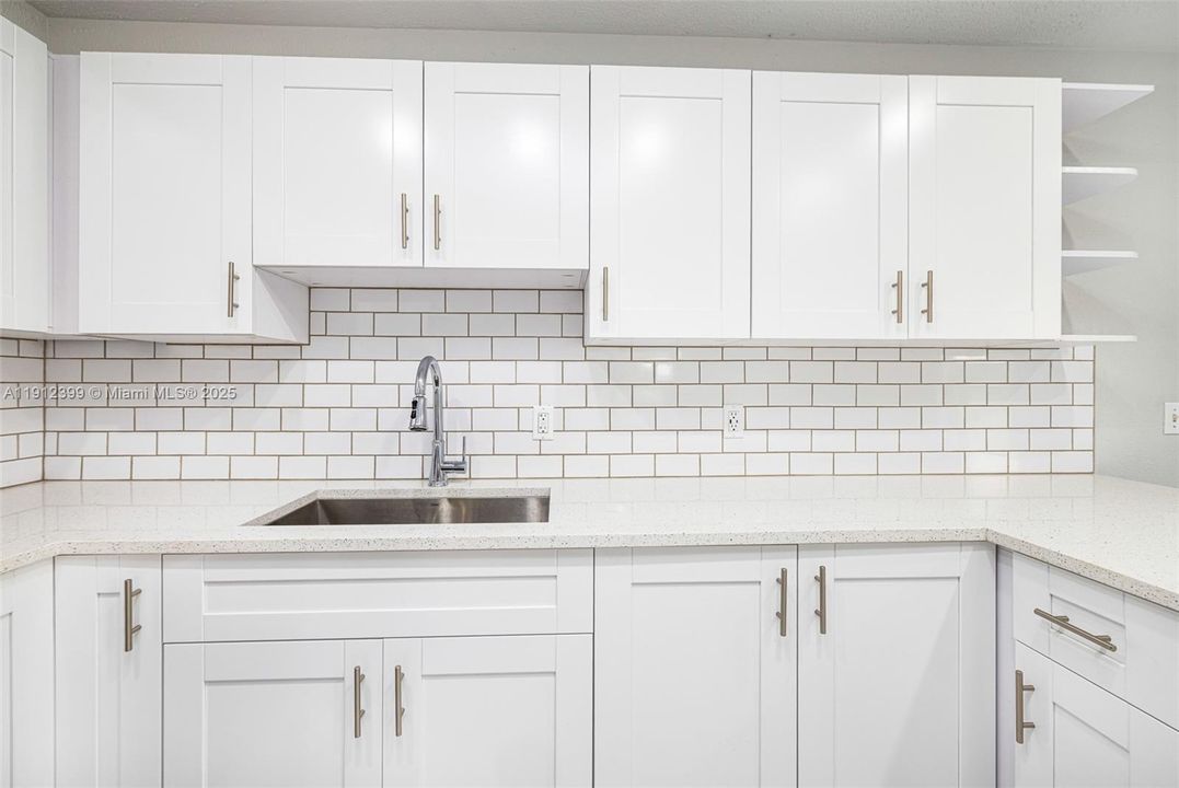 For Sale: $480,000 (2 beds, 1 baths, 0 Square Feet)