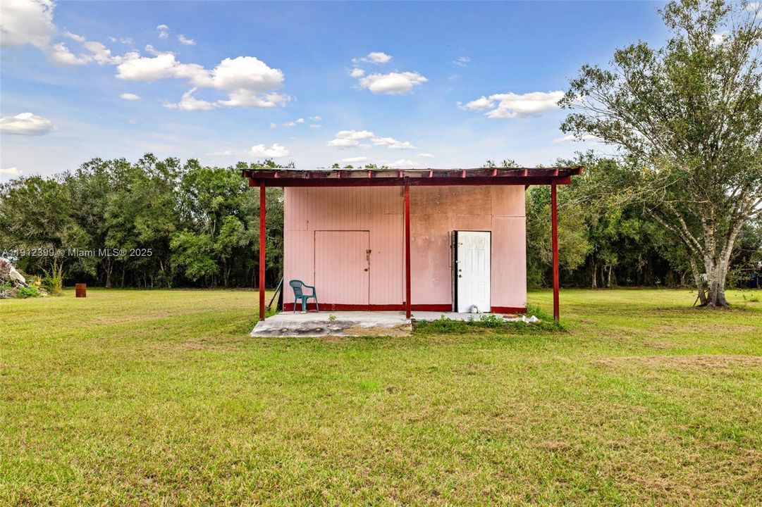 For Sale: $480,000 (2 beds, 1 baths, 0 Square Feet)