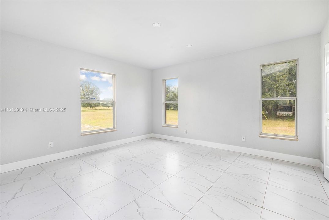 For Sale: $480,000 (2 beds, 1 baths, 0 Square Feet)