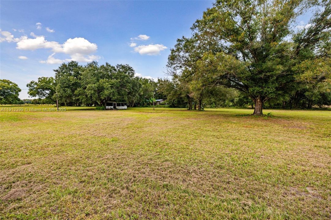 For Sale: $480,000 (2 beds, 1 baths, 0 Square Feet)