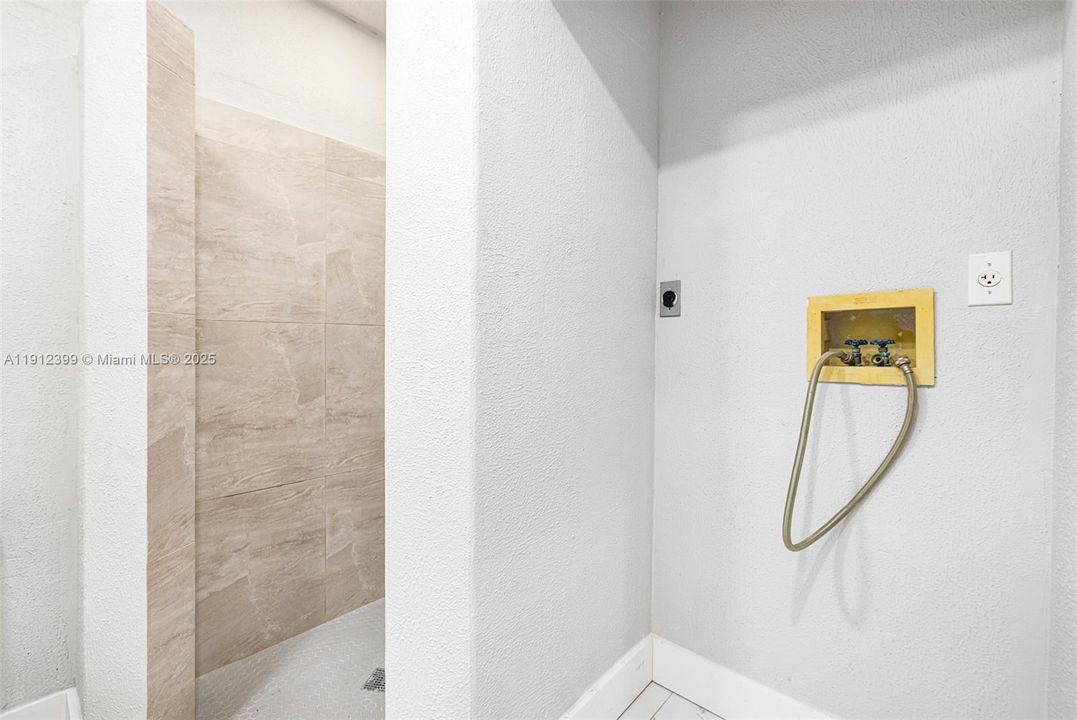 For Sale: $480,000 (2 beds, 1 baths, 0 Square Feet)