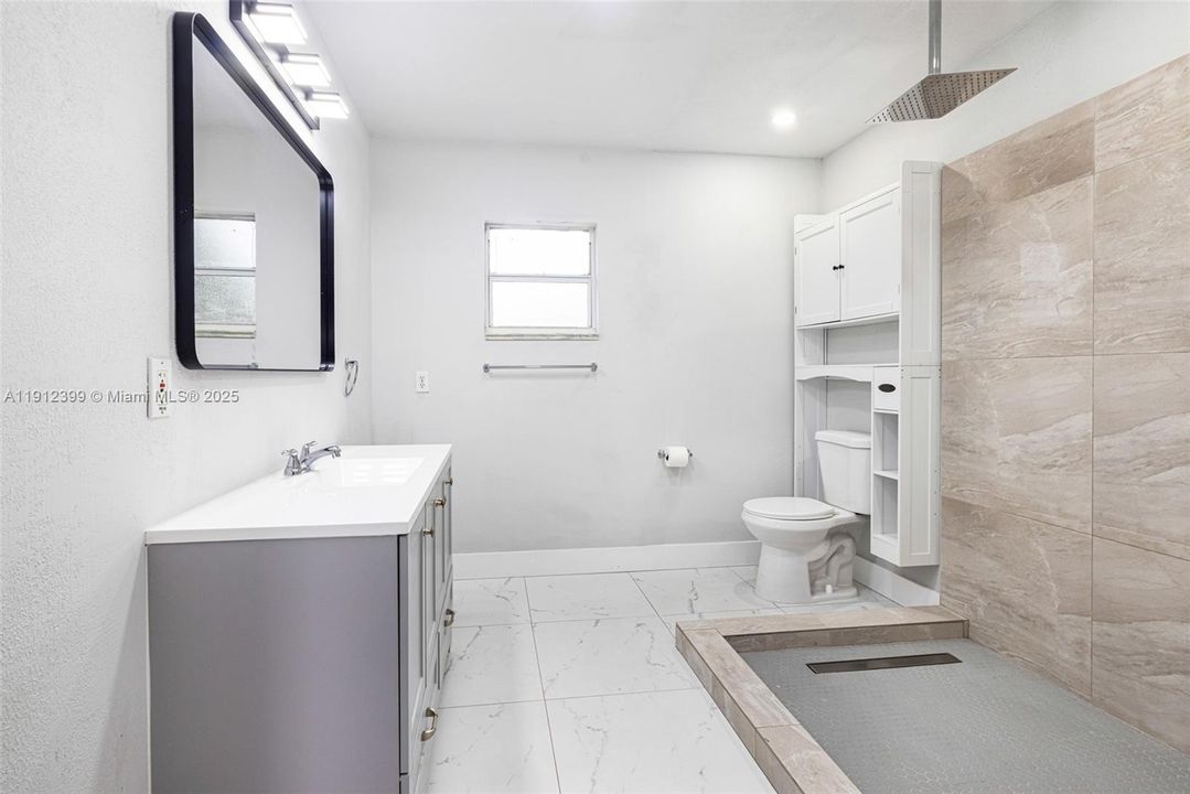 For Sale: $480,000 (2 beds, 1 baths, 0 Square Feet)