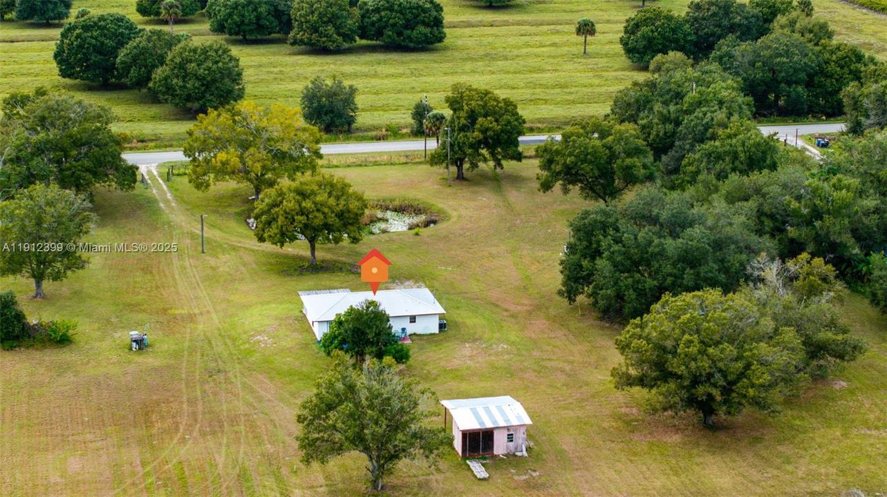 For Sale: $480,000 (2 beds, 1 baths, 0 Square Feet)