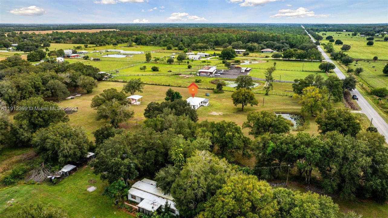 For Sale: $480,000 (2 beds, 1 baths, 0 Square Feet)